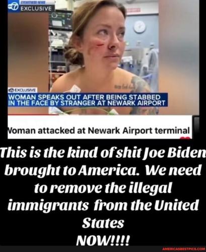 4e0486807dc56bb25cdd0cb2dededd28c888e74292b51d71ebc12d2cb4e608a0_1