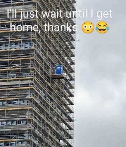 image_F39BF66F-D45E-49E5-93DC-503DD0A46051