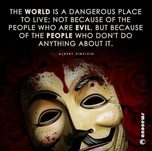 00000000000000000000000000000000000000000000000000000000000000000000000000000000000000000000000000000000000000000000000000000000000000000000000000000000000000000000000000000000000000000000000000000000000xxx