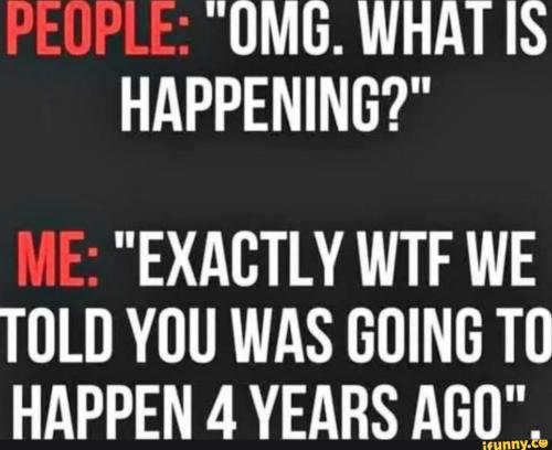 7b2cccee-2d71-4383-a561-4b00504c589d