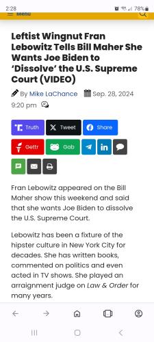 Screenshot_20240929_142823_Opera