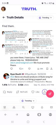 Screenshot_20240916_172436_Opera