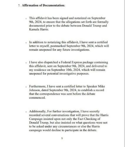 8de14a44-0898-4bb8-80aa-0831ac701123