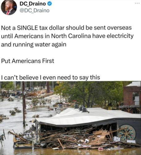 d674cab3-dbec-4950-b206-4615e95dff6a