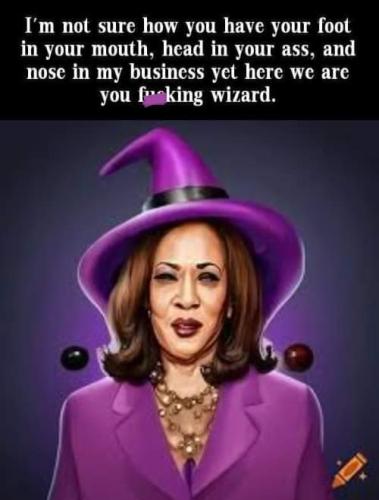 FB_IMG_1727641914453