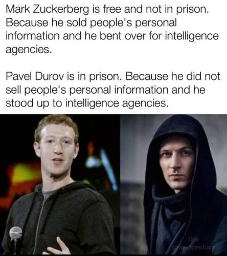 09:55:42 GMT-0700
