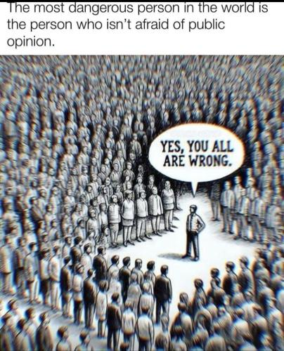 b1daf48f-97ec-4e49-8902-59e404215212