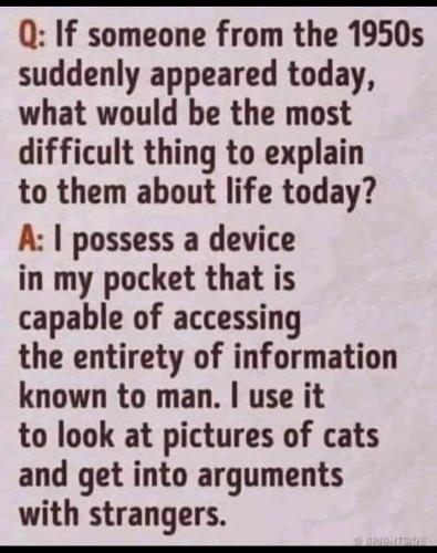 Screenshot_20240906_043456_Facebook