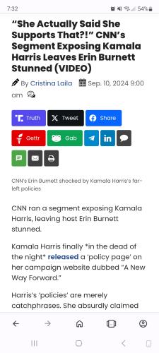 Screenshot_20240910_193221_Opera