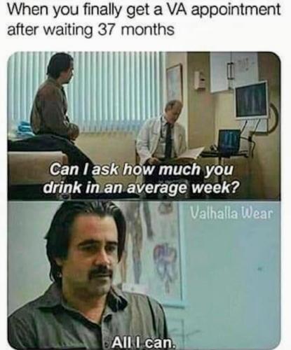 image_EBBCE5E3-2C13-4A76-A205-70ECDB53D168