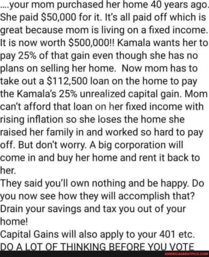 71c4391e156af1eeda63f31db7d84720bcf5a1fc842ebd4083ec856d3c9cc9a1_1