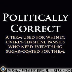 000000000000000000000000000000000000000000000000000000000000000000000000000000000000000000000000000000000000000000000000000000000000000000000000000000000000000000000000000000000000000000000000000000000nok