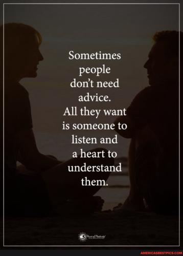 23dbdd04920783c70487acab35c3078a7c4fda6dab917dc54d3d2e47adedf4f0_1