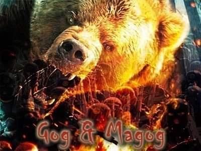 62afa1c4-73e1-4663-bc6b-c11f3b980ff1