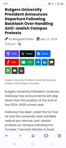 Screenshot_20240922_150932_Opera