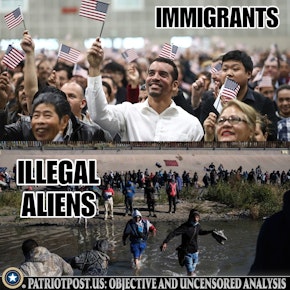 000000000000000000000000000000000000000000000000000000000000000000000000000000000000000000000000000000000000000000000000000000000000000000000000000000000000000000000000000000000000000000000000000000000000000uuu