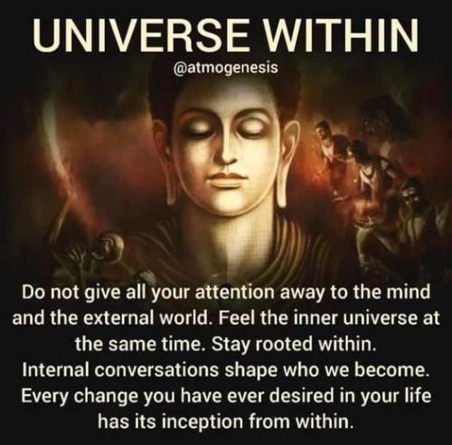 ,                              ,    ,