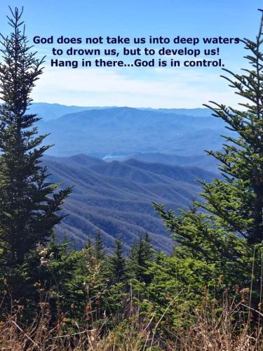 8c64d00c-d2c9-4d0e-a84d-aa1148aa56ae