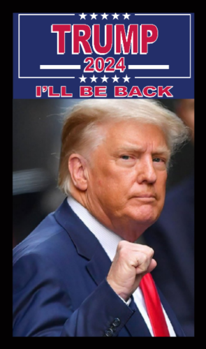 Polish_20241027_103209706