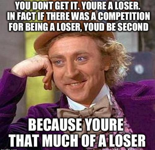 ebb928c0-8fcf-40cf-8b3e-c85fe30131bf