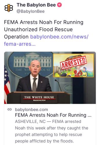 Screenshot_20241005_225649_Truth Social