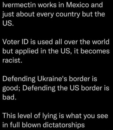 image_2024-10-25_064022902