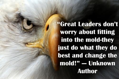 1-Leaders Don't Worry