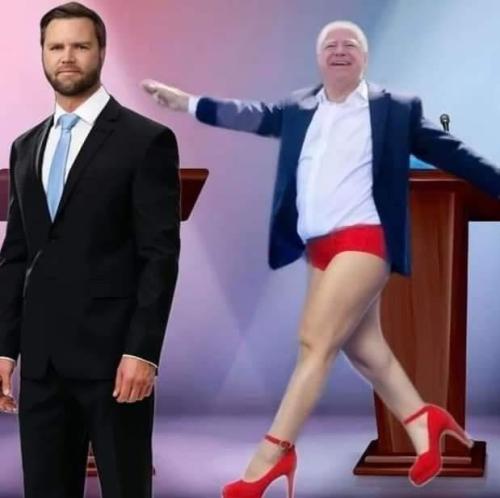 1713fb49-31f9-49c0-aad8-2c7fb7cc13f0