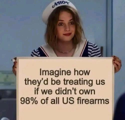 photo_2024-10-23_17-07-31