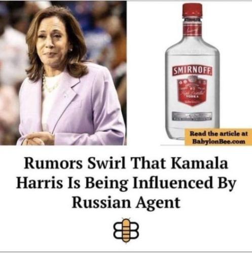 000000000000000000000000000000000000000000000000000000000000000000000000000000000000000000000000000000000000000000000000000000000000000000000000000000000000000000000000000000000000000000000000000000000ntr