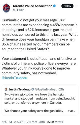 photo_2024-10-23_22-43-23