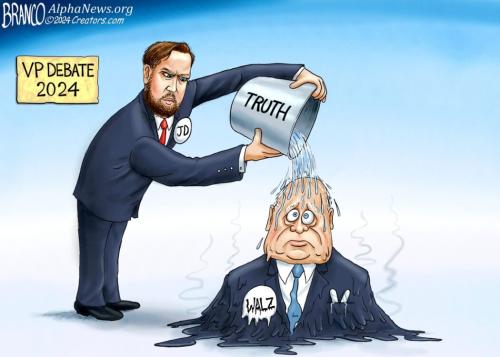 01-walz-melt-an-1080-1050x750