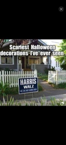 Screenshot_20241014_072133_YouTube