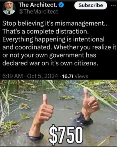 13:11:32 GMT-0400