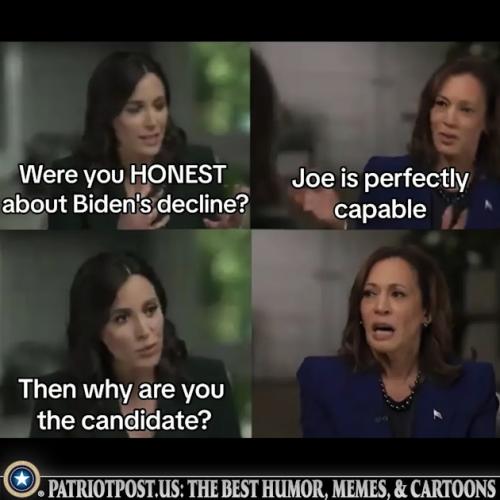 01JB18QQ5WCZB2BAKB73ZF9B0Q