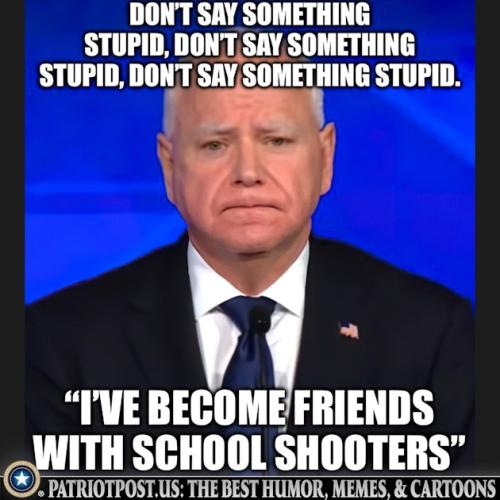 01J979P2FB1BH19YX48F8AQ447