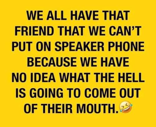 263716d279489e791e2ff34693b9ff0a