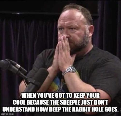 464367809_852809767009402_1190707464113464684_n