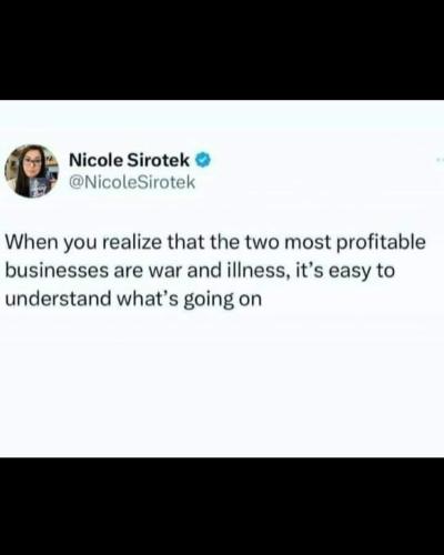 FB_IMG_1729200172880