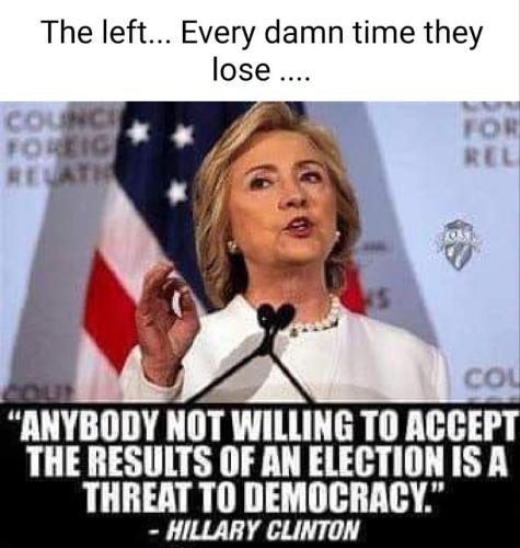 33cdec0a-b318-4798-a082-a4f7fe82f495