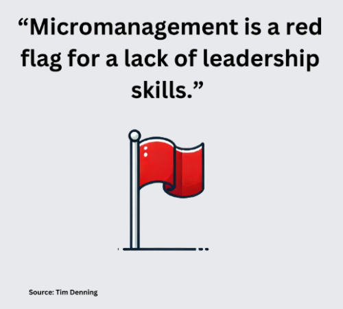 Screenshot 2024-10-10 074655