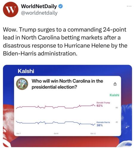 Harris Trump 2