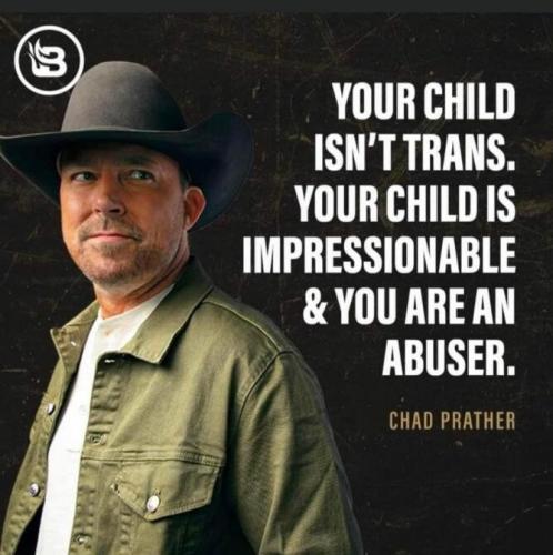 xephula_4adc7cff0170194cbe92b435f4ad4599