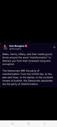 Screenshot_20241013_004900_Wimkin Free Speech Social Media