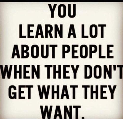 7a8034843d3d4342046ec1821de2acab