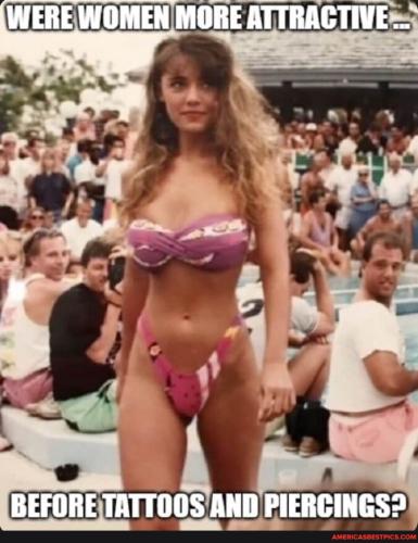 faa38326ab4b20403917aec98e1e243e840fbfe86db8765d8e5203f852bad472_1