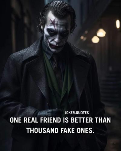 a47238c8-475b-4140-88fa-7382be312f05