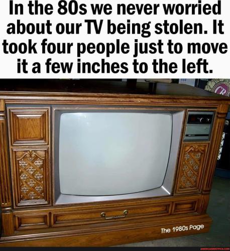 cf4d4951309bf4a9e78b1a713246b35bdb2dff0a83beb8a679f5057c43281409_1