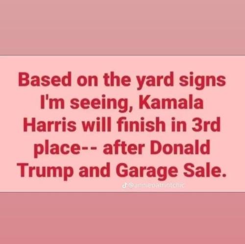 cdebe49c8400a83e735505d7cad599cc