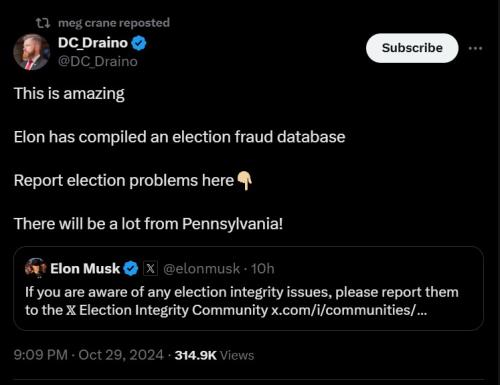 Screenshot 2024-10-30 071036